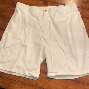 Vineyard vines men’s shorts